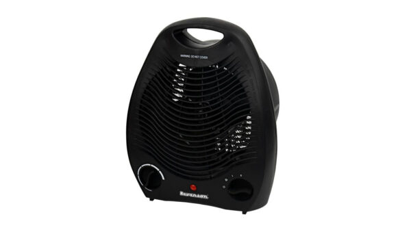 a637c4522e0757b7aee66b6f66984095.jpg b96c09ac2e4efdf0fb42fcbd4f925a98