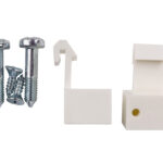 821a8e269ba7441ca431e7ef5dcef0d8