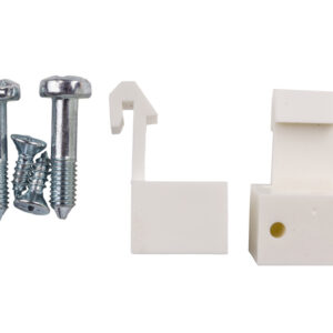 821a8e269ba7441ca431e7ef5dcef0d8