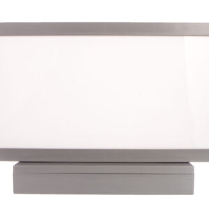 3fdb394d3e33f60963bd8f308112a854