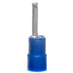 84facebef17e93b521e880b227e647a7