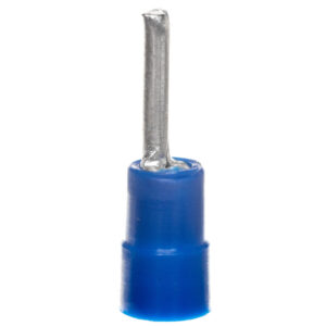 84facebef17e93b521e880b227e647a7