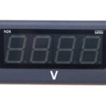 b5ddb73db0f1e85652c0e340f847051c