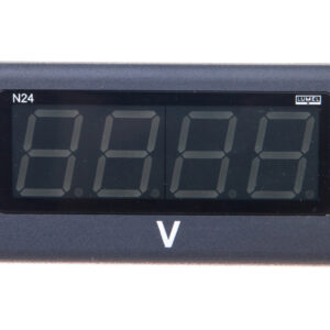 b5ddb73db0f1e85652c0e340f847051c