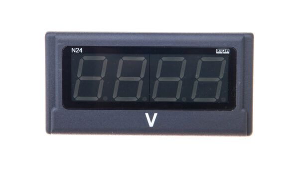 a63e789aeac67c3c3fbee10d28dc4840.jpg b5ddb73db0f1e85652c0e340f847051c