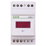 aa3d6d611fd7de3f469e7cfce3f061a6