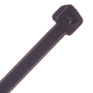 bf4d3ea7f3b6fb168136a4ca0bbaba10