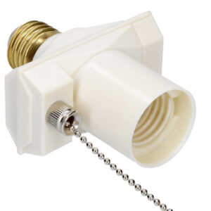 a836d7b43aa5c830c14abc003c80a9b6