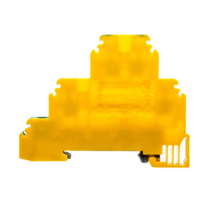 2516cf18d525e00f53143d9a6acdb60b