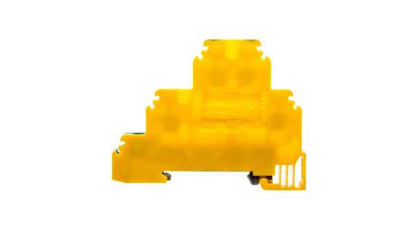 2516cf18d525e00f53143d9a6acdb60b