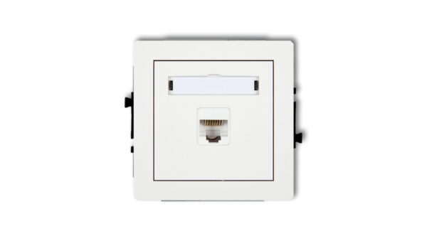 520e6905df8cc1103b99873967a19a66