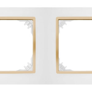 4e6a63be79542852e52bdb2830c36537