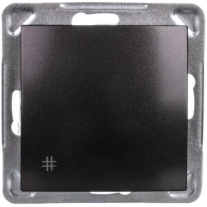 53cc4f30a16ad208f382c0eb23edb2aa