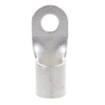 0d4953330c782204c38ce972ccb0242a