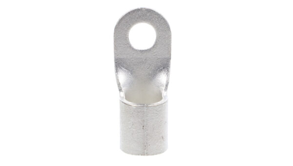 a64c91a6e7fb94954f41caf2538ebdca.jpg 0d4953330c782204c38ce972ccb0242a