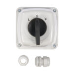 963409c853e713eb4820fd21e1cb5d00