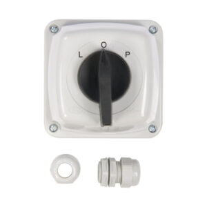 963409c853e713eb4820fd21e1cb5d00