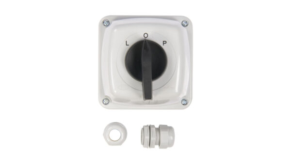 a64e1911414350e79b71cc3e0aa894e7.jpg 963409c853e713eb4820fd21e1cb5d00