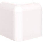 0b7dcedc37c76e302b4cc8f8e1ea0289