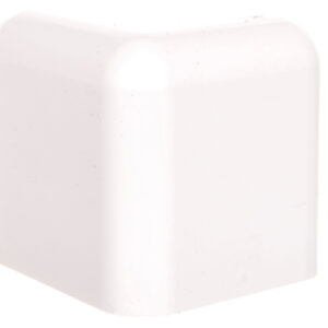 0b7dcedc37c76e302b4cc8f8e1ea0289