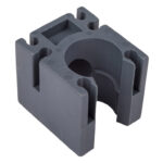 427675a8486d656cd736d39b836748cc