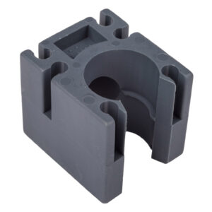 427675a8486d656cd736d39b836748cc