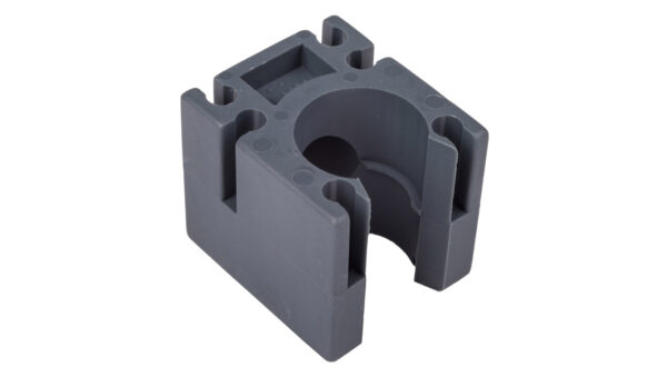 427675a8486d656cd736d39b836748cc