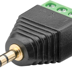 de5b38dd51c39bea7f1855a9ddb5aec1