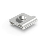 6c515bfa3ef5a2f9e51c0659942e1bb5