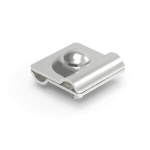 6c515bfa3ef5a2f9e51c0659942e1bb5