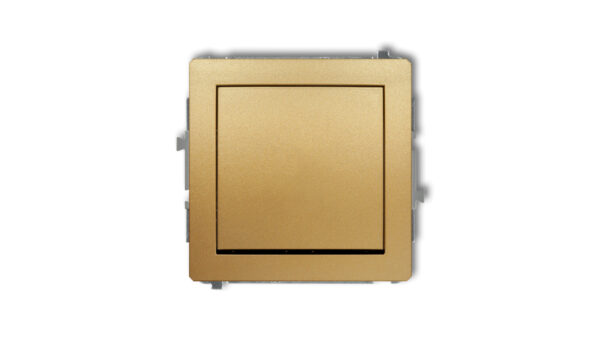 a65fc487a54af35839127312ebf673be.jpg 88d1e966b0a48515b926cc4f9baef967