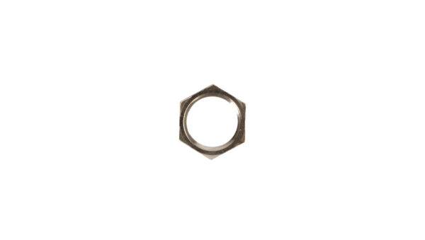 a667cb91ceabe63d1f9ff39d9704dc5f.jpg de1c0d3da430173c6c6b4a31a00e45b3