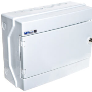 937afe5a5d796347c9caa40003f7dd72