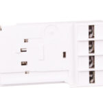 debfe1f32020a7e3b1da0e3379d14322