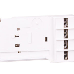 debfe1f32020a7e3b1da0e3379d14322