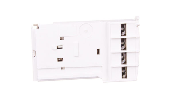 a669296fa7de97c12f264747bbcf4273.jpg debfe1f32020a7e3b1da0e3379d14322