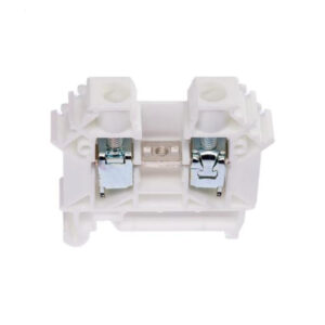 0be908031b6db04aa69371a5fd0d8a10