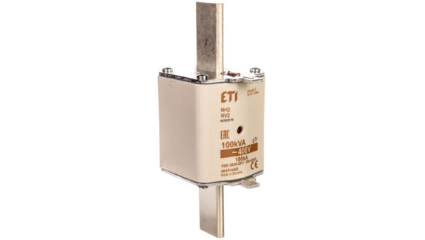 ea828f6f2ffa27b9846161f0c6613687