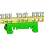 f25ad98a1bb959be1dc7d1e4099c2d85