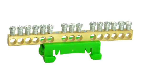 a672000113bb51f794c2fa796e835117.jpg f25ad98a1bb959be1dc7d1e4099c2d85