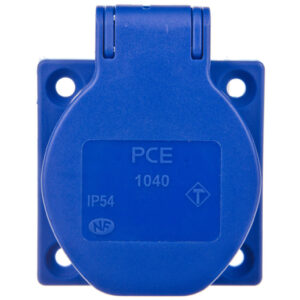 7fd29664ccc0cf7587d8b21af94484d3