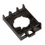 8753bcd21a17c6871c48d84f3ef9d2f1