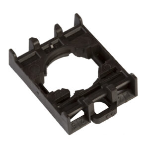 8753bcd21a17c6871c48d84f3ef9d2f1