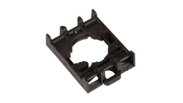 a674c7868c7a8b99c07afcb5899592ed.jpg 8753bcd21a17c6871c48d84f3ef9d2f1