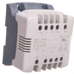 2cee23634d9984c11fb41d65011507d0