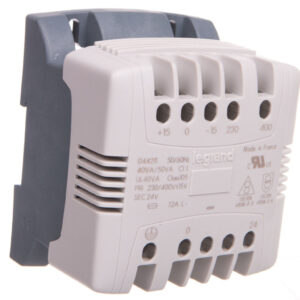 2cee23634d9984c11fb41d65011507d0