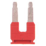 25324f4a854fe6caa87a5dec3974e4a5