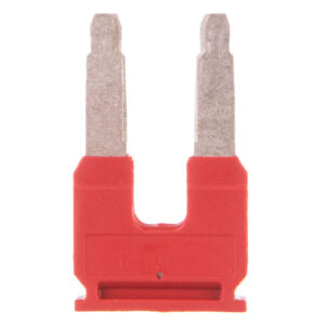 25324f4a854fe6caa87a5dec3974e4a5