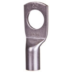 e1f5ebd74bf484c4a3bba5219d19892f