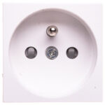 fd2305cc2ee9c7fdb507a47329382dc1